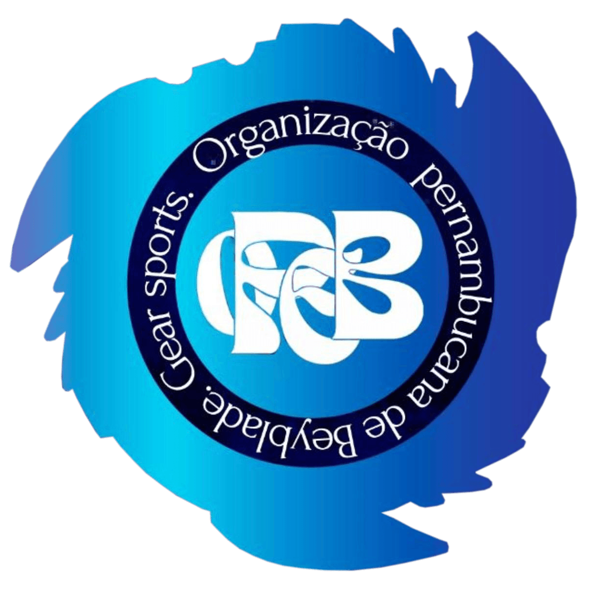 Pernambuco - OPEB