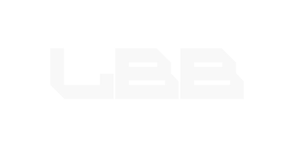 LBP
