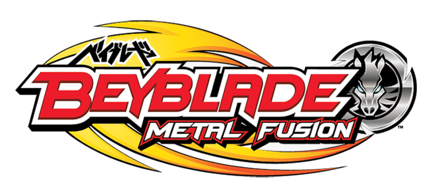 Metal